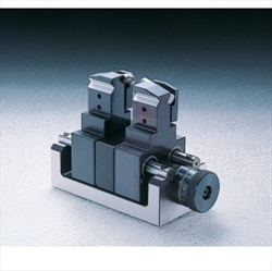 Thiết bị mài góc chính xác NEOTEC KD-90, SD-20